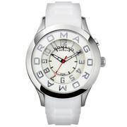 Attraction series(アトラクションシリーズ) シリコンベルト RM015-0162PL-SVWH