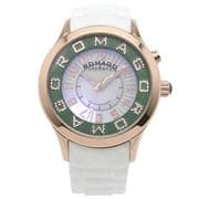 Attraction series(アトラクションシリーズ) シリコンベルト RM067-0162PL-RGGR