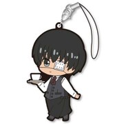 RSTL-01 てくトコラバーストラップ 東京喰種/A [キャラクターグッズ]