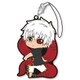 RSTL-02 てくトコラバーストラップ 東京喰種/B [キャラクターグッズ]