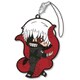 RSTL-03 てくトコラバーストラップ 東京喰種/C [キャラクターグッズ]