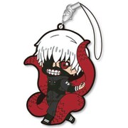 RSTL-03 てくトコラバーストラップ 東京喰種/C [キャラクターグッズ]