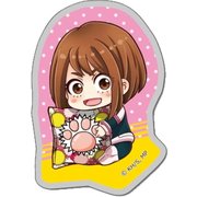 MRHG-03 僕のヒーローアカデミア/麗日お茶子 ぎゅぎゅっとミラー [キャラクターグッズ]