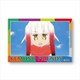BIKD-05 BIGスクエア缶バッチ けものフレンズ/E [キャラクターグッズ]