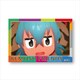 BIKD-07 BIGスクエア缶バッチ けものフレンズ/G [キャラクターグッズ]