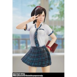 ヨドバシ.com - バンダイ BANDAI Figuarts ZERO サマーレッスン