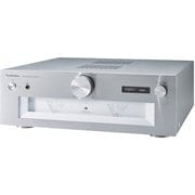 ステレオインテグレーテッドアンプ SU-G700