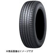 185/55R15 82V LE MANS5 ル・マン LM5