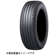 225/40R18 92W LE MANS5 ル・マン LM5
