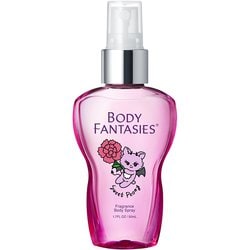 ヨドバシ.com - ボディファンタジー BODY FANTASIES ボディ