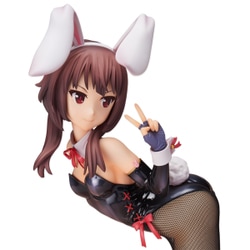 ＊FREEing この素晴らしい世界に祝福を!2 めぐみん バニーVer cg50014956_600x600_crop_center