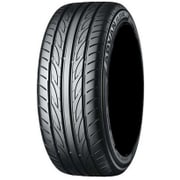 195/55R15 85V FLEVA V701