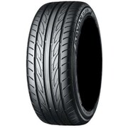 205/55R16 91W FLEVA V701