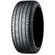 215/40R17 87W FLEVA V701