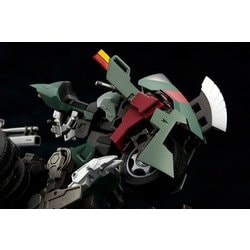 ヨドバシ.com - コトブキヤ KOTOBUKIYA キットブロック