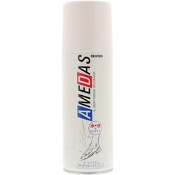 防水保護スプレー アメダス420 420ml