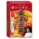 赤坂璃宮 麻婆豆腐用