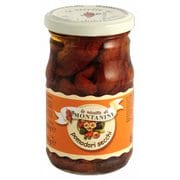 サンドライトマトオイル漬け280g