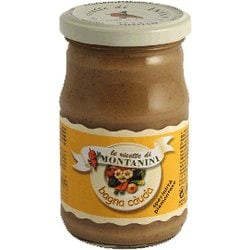 バーニャカウダ 280g