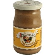 バーニャカウダ 280g