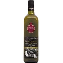 エキストラヴァージンオリーブオイル 500mL