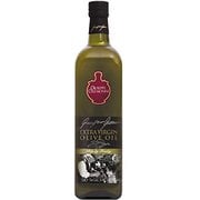 エキストラヴァージンオリーブオイル 500mL