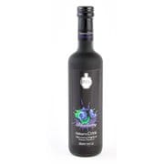 バルサミコドリンク ブルーベリー 500mL
