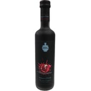バルサミコドリンク ザクロ 500mL