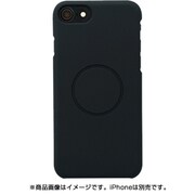 MGC-IPH7-BLK [DIANTRON社製MAGCOVER Case iPhone 7（ブラック）]