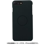 MGC-IPH7PLS-BLK [DIANTRON社製MAGCOVER Case iPhone 7Plus（ブラック）]