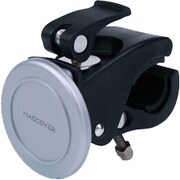 DIANTRON社製MAGCOVER専用 Handlebar Holder MGC-HBH