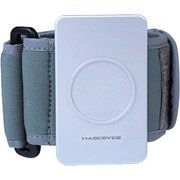 MGC-AMB-SM [DIANTRON社製MAGCOVER専用 Armband（S-Mサイズ）]