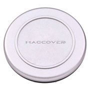 MGC-AVH [DIANTRON社製MAGCOVER専用 Air Vent Holder]
