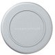 MGC-WMD2 [DIANTRON社製MAGCOVER専用 Wall Mount Disc for iPhone]
