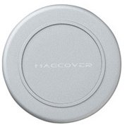 MGC-WMD2 [DIANTRON社製MAGCOVER専用 Wall Mount Disc for iPhone]