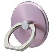 MGC-RGH-RGD [DIANTRON社製MAGCOVER専用 Ring Holder（ローズゴールド）]