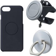 DIANTRON社製サイクリングキット(iPhone7用) MGC-BKIT7