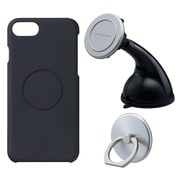 MGC-CKIT7 [DIANTRON社製ドライビングキット（iPhone7用）]