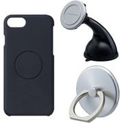 MGC-CKIT7PLS [DIANTRON社製ドライビングキット（iPhone7Plus用）]