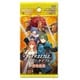 TCG ファイアーエムブレム0 （サイファ） ブースターパック 「響地轟轟」 [トレーディングカード]