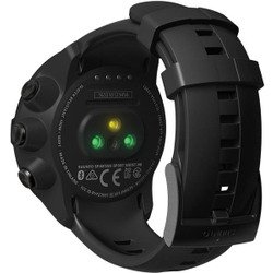 ヨドバシ.com - スント Suunto 光学機・計器類 SUUNTO SPARTAN
