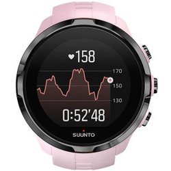 ヨドバシ.com - スント Suunto SPARTAN SPORT WRIST HR
