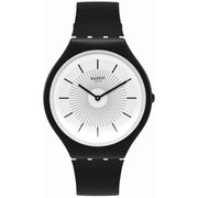 SKIN NOIR SVUB100