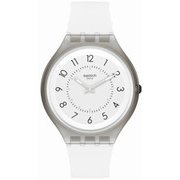 Skin Big(40mm)(スキン ビッグ) SKIN CLASS 並行輸入品 1年保証 SVUM101