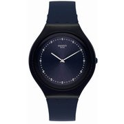 Skin Big（40mm）（スキン ビッグ） SKIN SPARKS 並行輸入品 2年保証 SVUN100
