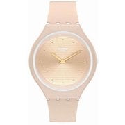 Skin Big(40mm)(スキン ビッグ) SKIN SKIN 並行輸入品 2年保証 SVUT100