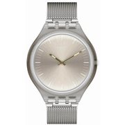 Skin Regular(36.8mm)(スキン レギュラー) SKIN MESH 並行輸入品 2年保証 SVOM100M