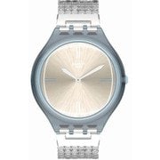 Skin Regular(36.8mm)(スキン レギュラー) SKIN SCREEN S 並行輸入品 2年保証 SVOM101GB
