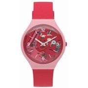 Skin Regular(36.8mm)(スキン レギュラー) SKIN AMOUR 並行輸入品 2年保証 SVOP100