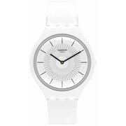 Skin Regular(36.8mm)(スキン レギュラー) SKIN PURE 並行輸入品 2年保証 SVOW100